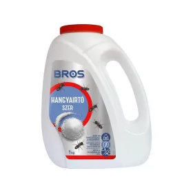 BROS Super Ant Killer Powder 1kg