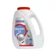 BROS Super Ant Killer Powder 1kg