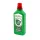 Fitohorm 10 B  Bóroldat 1L