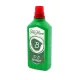 Fitohorm 10 B  Bóroldat 1L