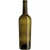 BP Bordolese Conica STD uvag pluto 0,75 litara IMP (VMD U457)