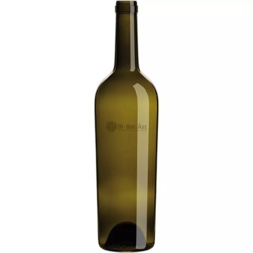 BP Bordolese Conica STD uvag pluto 0,75 litara IMP (VMD U457)