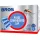 BROS mosquito repellent refills 20 pcs