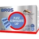 BROS mosquito repellent refills 20 pcs