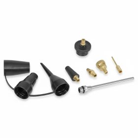 HECHT Kompresszor 1,1 KW (2885) (2886)