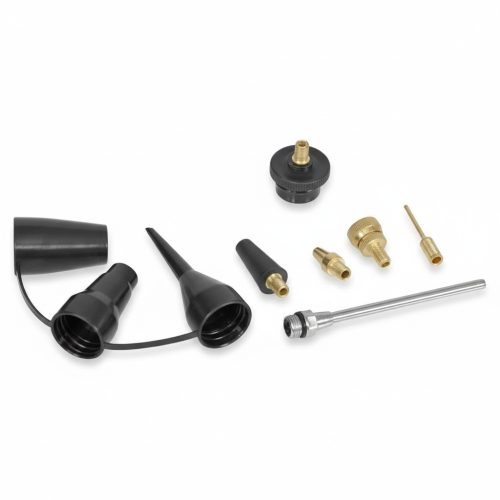 HECHT Compressor 1.1 KW (2885) (2886)