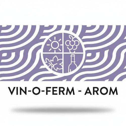 Kvasac Vin-O-Ferm - Aroma 20g