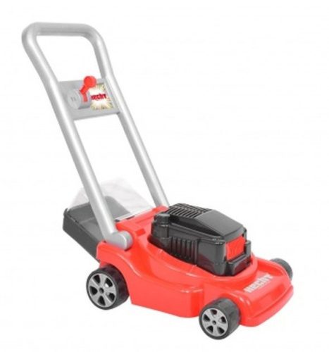 HECHT Játék Gyerek fűnyíró hanggal (50437)