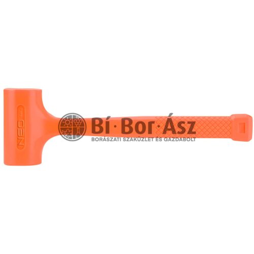 Kalapács sörétes műanyag 1360g Neo Tools (25-073)