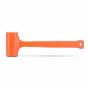 Plastični čekić 940g Neo Tools (25-072)