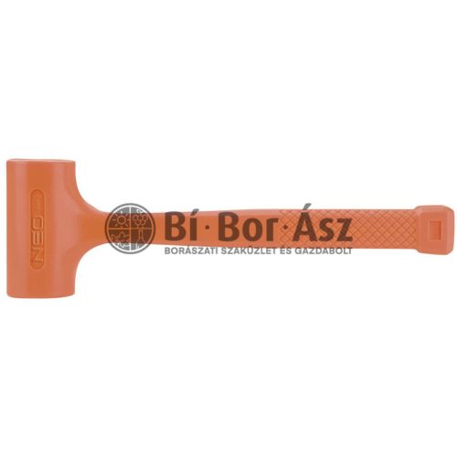 Kalapács sörétes műanyag 940g Neo Tools (25-072)
