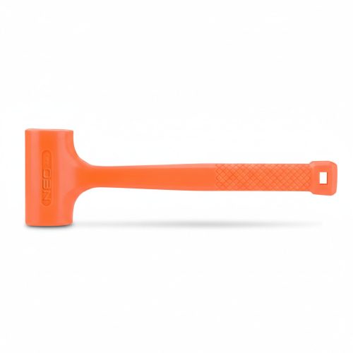 Plastični čekić 940g Neo Tools (25-072)