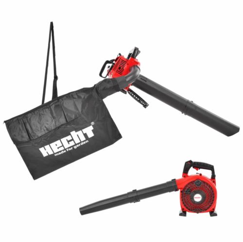 Ventilator benzinskog motora HECHT-usisni razvodnik (9259)=(9254)