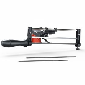 SEVEN Chain Aiming Set (004048)