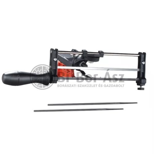 SEVEN Chain Aiming Set (004048)