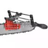 SEVEN Chain Aiming Set (004048)