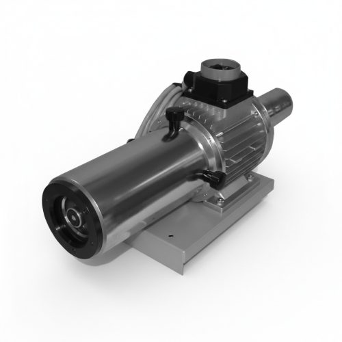 Rolă capsule pentru capsule Zambelli din aluminiu și cositor, orizontală