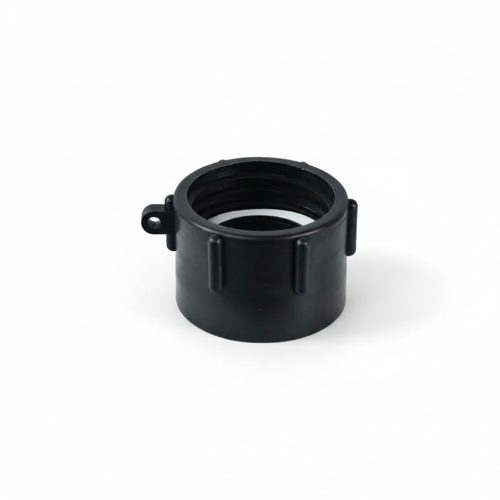 Capac pentru container de transport IBC 1" BM