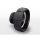 Kupak IBC szállítótartályhoz 6/4" KM