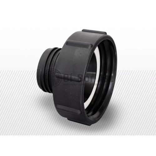 Kupak IBC szállítótartályhoz 6/4" KM