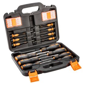 Set odvijača 30 Bittel Neo Tools (04-209)