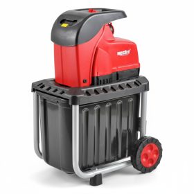 Rezač grana 2800 W (6284 XL)