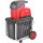 Ágaprító 2800W (6284 XL)
