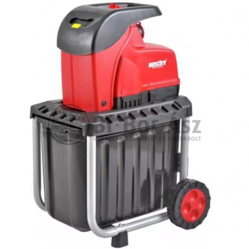 Ágaprító 2800W (6284 XL)