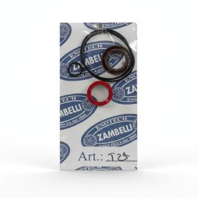 Zambelli T-25 tömítéskészlet
