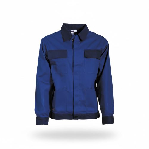 Geaca DECLAN Classic marimea 48