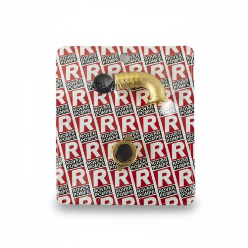 Rover 20 Hollander završetak crijeva za 90° Colombo (090035)