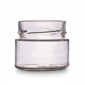 Borcan 106 ml myRex mr1107