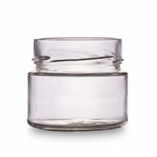 Borcan 106 ml myRex mr1107