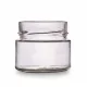 Konzerves üveg 106 ml myRex mr1107