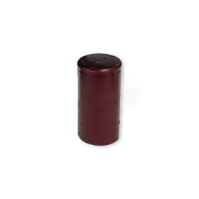 Capsula Polilaminat Burgundy PB02 29,5*60 mm