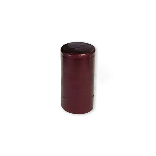Capsula Polilaminat Burgundy PB02 29,5*60 mm