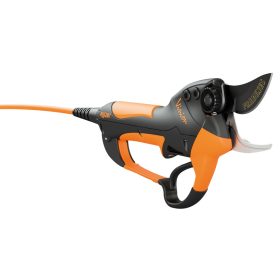   Foarfecă electrică de tundere Pellenc Vinion 250 - TRANSPORT GRATUIT!