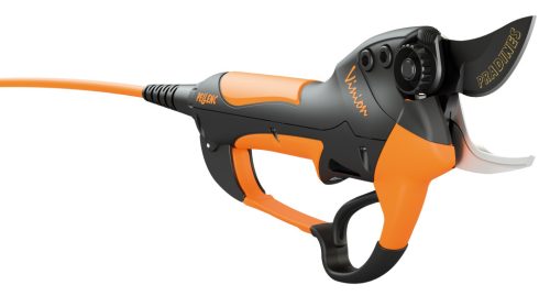 Foarfecă electrică de tundere Pellenc Vinion 250 - TRANSPORT GRATUIT!