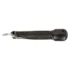 Foarfecă electrică Bahco 16,8V, 2 buc baterie 2,5 Ah + încărcător (BCL20IB)