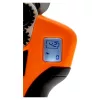 Foarfecă electrică Bahco 16,8V, 2 buc baterie 2,5 Ah + încărcător (BCL20IB)