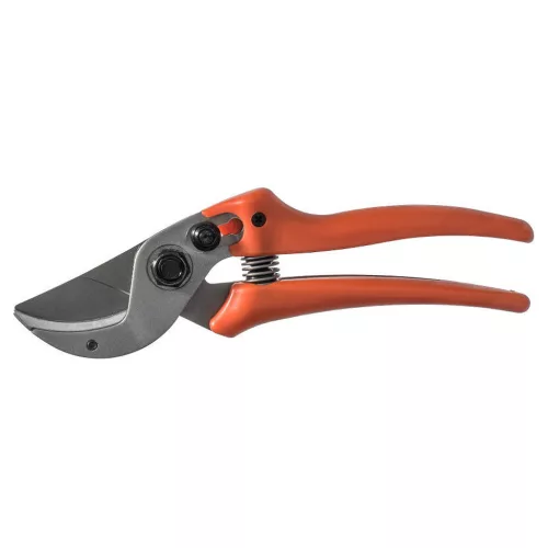 Löwe 15.107 pruning shears