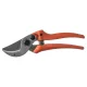 Löwe 15.107 pruning shears
