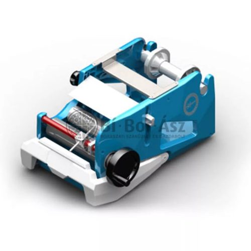 Flexlabeller címkézőgép kézi PE Vivace