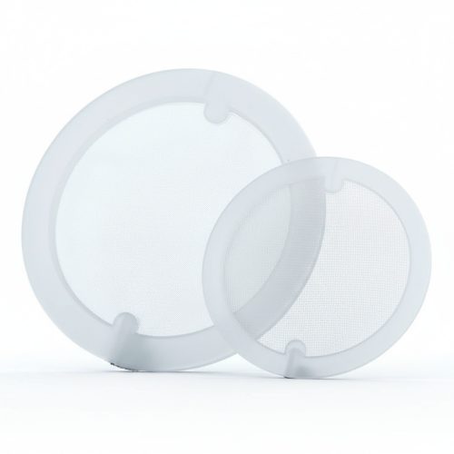 Filter lijevak 10,5 cm