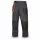 Hlače Hosszú Classic 62