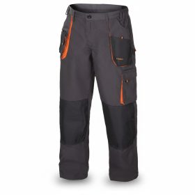 Pants Hosszú Classic 64