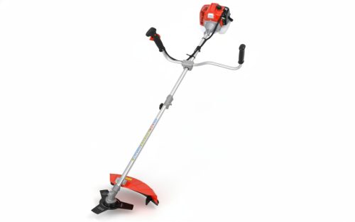 Benzinska kosilica, 1,5 KS-(135 BTS)