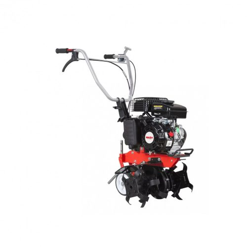 HECHT Benzinmotoros Kapálógép 2,3 LE , 43cm munkaszélesség (784)