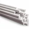 Szőlőkaró üvegszálas 7 mm/1500 mm 100db/egység