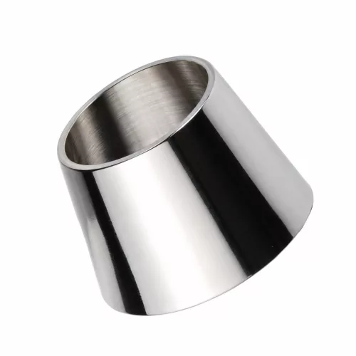 Reductor concentric 101,6*76,1 x 2mm